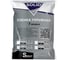 Укрывная пленка Solid DIGITAL 4500 4х5м, 7мкм 405.505 1