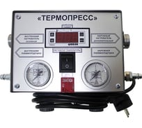 Блок управления (пульт) Rossvik ТП 19 B.TP.19.