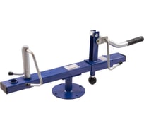 Борторасширитель Rossvik SD-1