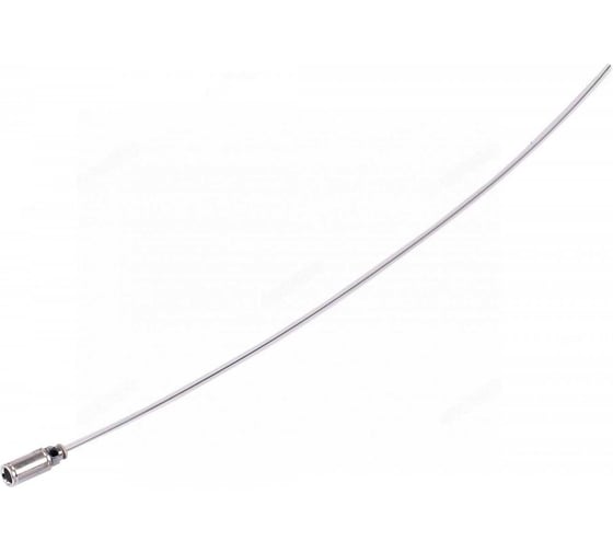 Щуп NORDBERG 6700 PA для 2379B/2379G/2379-CG/2379-CB/2330G/2330B 23XXPROBE_6700