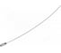 Щуп NORDBERG 6700 PA для 2379B/2379G/2379-CG/2379-CB/2330G/2330B 23XXPROBE_6700 1