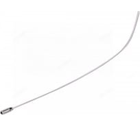 Щуп NORDBERG 71000 PA для 2379B/2379G/2379-CG/2379-CB/2330G/2330B 23XXPROBE_71000