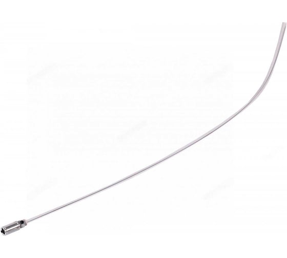 Щуп NORDBERG 71000 PA для 2379B/2379G/2379-CG/2379-CB/2330G/2330B 23XXPROBE_71000