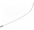 Щуп NORDBERG 71000 PA для 2379B/2379G/2379-CG/2379-CB/2330G/2330B 23XXPROBE_71000 1