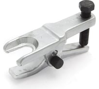 Съемник шаровых соединений Дело Техники 2-х позиционный, зев 20 мм 20/ 812121