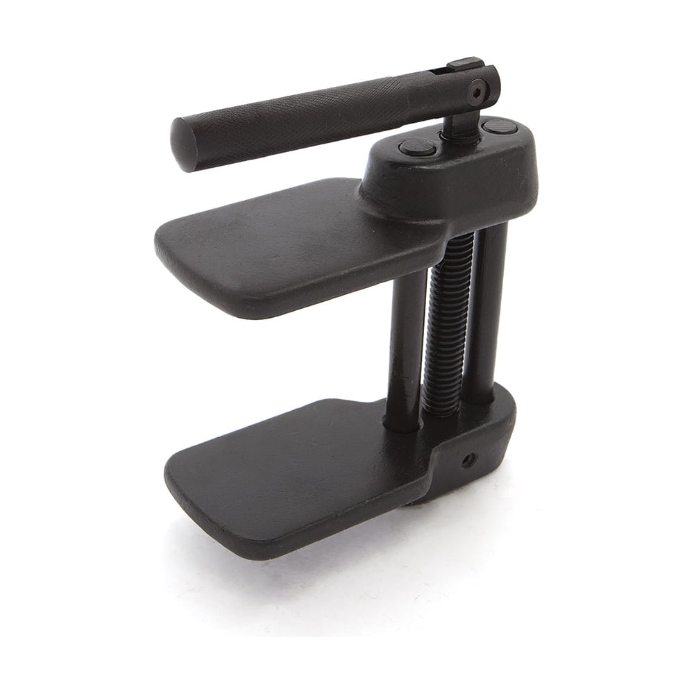 ПриспособлениедляутапливанияпоршнейтормозногоцилиндраДелоТехники0-65мм20/820001