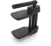 Приспособление для утапливания поршней тормозного цилиндра Дело Техники 820001