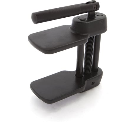 Приспособление для утапливания поршней тормозного цилиндра Дело Техники 820001