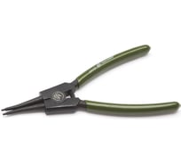 Съемник наружных стопорных колец прямой Дело Техники 160 мм 60/6 422161