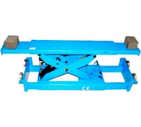 Траверса электрогидравлическая Rossvik г/п 2.0т, для v4-4, v4-5 jack2.0