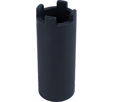 Головка для демонтажа форсунок WIEDERKRAFT для mercedes-benz, man WDK-216263