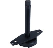 Головка ступичная WIEDERKRAFT задняя ось для mercedes-benz WDK-216070