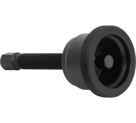 Съемник ступиц задней оси WIEDERKRAFT BPW-12T (М125 x 2,0) WDK-216125