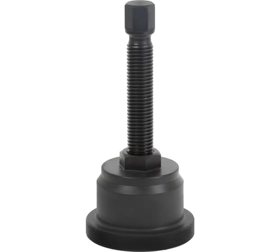 Съемник оси WIEDERKRAFT 125мм х 2.0 для bpw WDK-216125