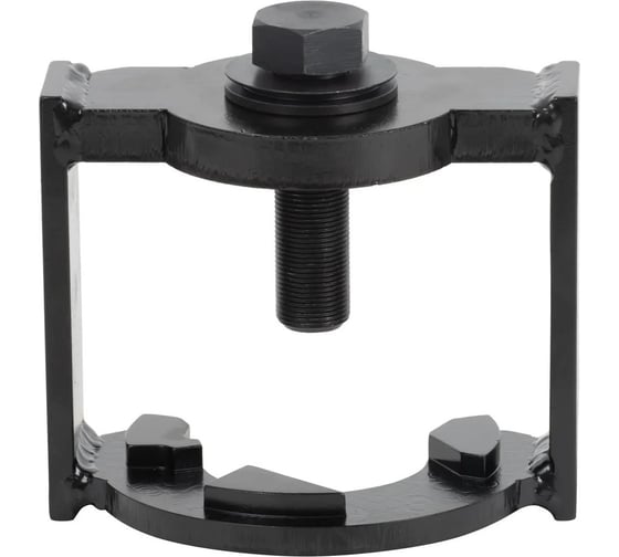 Съемник регулятора тормозов WIEDERKRAFT для bpw WDK-216275 1