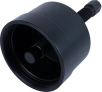 Съемник ступицы WIEDERKRAFT m136x2.5 для bpw WDK-216126