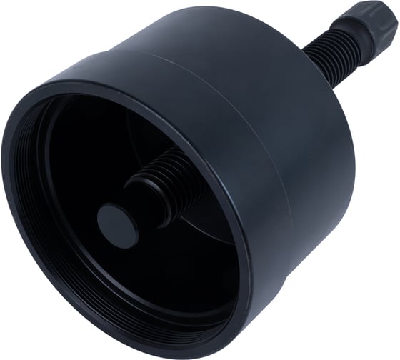 Съемник ступицы WIEDERKRAFT m136x2.5 для bpw WDK-216126 1