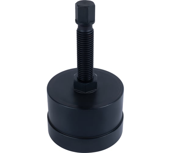Съемник ступицы WIEDERKRAFT m136x2.5 для bpw WDK-216126