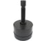 Съемник ступицы WIEDERKRAFT m136x2.5 для bpw WDK-216126 5