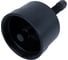 Съемник ступицы WIEDERKRAFT m136x2.5 для bpw WDK-216126 1