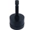 Съемник ступицы WIEDERKRAFT m136x2.5 для bpw WDK-216126 2