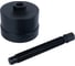 Съемник ступицы WIEDERKRAFT m136x2.5 для bpw WDK-216126 3