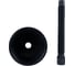 Съемник ступицы WIEDERKRAFT m136x2.5 для bpw WDK-216126 4