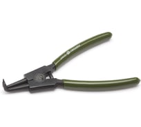 Загнутый съёмник наружных стопорных колец Дело Техники 230мм 423231