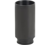 Удлинитель для съемников подшипников WIEDERKRAFT 46-52 мм WDK-216303