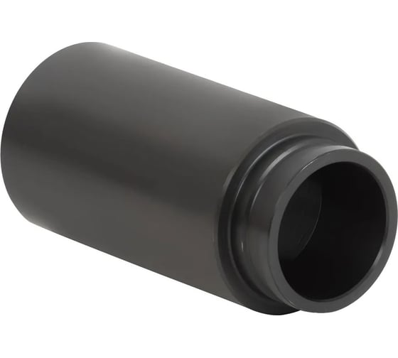 Удлинитель для съемников подшипников WIEDERKRAFT 46-52 мм WDK-216303