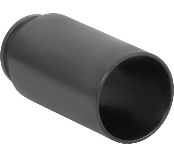 Удлинитель для съемников подшипников WIEDERKRAFT 46-52 мм WDK-216303