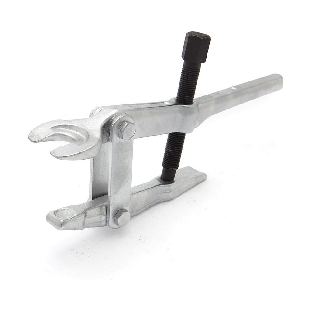 Съемник шаровых соединений с рычагом Дело Техники, зев 17 мм 20/ 812131 ...