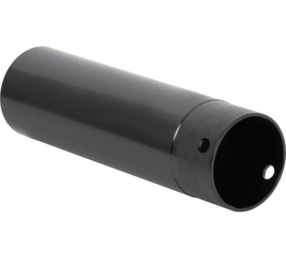 Удлинитель задней оси WIEDERKRAFT трубка м100x1.5 WDK-216100 1