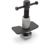 Приспособление для утапливания поршней тормозного цилиндра Дело Техники Audi, Volkswagen, Skoda 820005