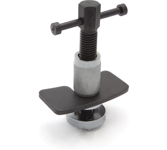 Приспособление для утапливания поршней тормозного цилиндра Дело Техники Audi, Volkswagen, Skoda 820005 1