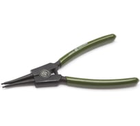 Прямой съёмник наружных стопорных колец Дело Техники 230мм 422231