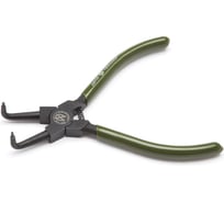 Загнутый съёмник внутренних стопорных колец Дело Техники 160мм 421161