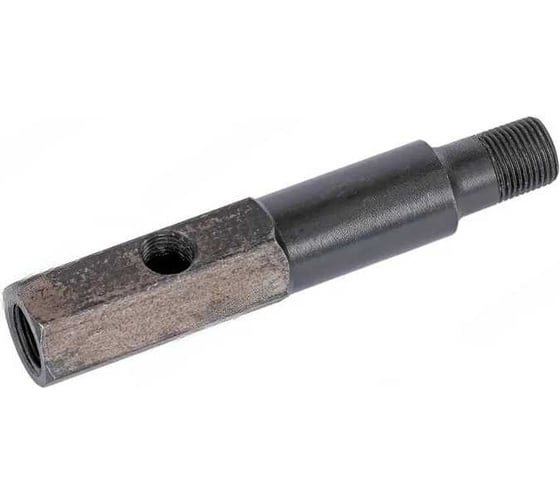 Переходник для гидравлической системы NORDBERG BAS-ADAPTER 1