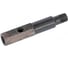 Переходник для гидравлической системы NORDBERG BAS-ADAPTER 1