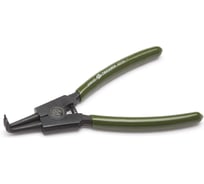 Загнутый съёмник наружных стопорных колец Дело Техники 180мм 423181