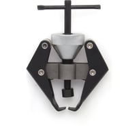 Съёмник клемм аккумулятора и поводков стеклоочистителя Дело Техники 824175