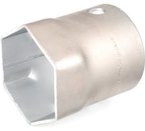 Ключ ступичный штампованный шестигранный Дело Техники 90мм 546090