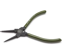 Прямой съёмник внутренних стопорных колец Дело Техники 180мм 420181