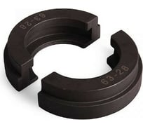 Съемник подшипников Fuso Car-tool CT-B1120-A
