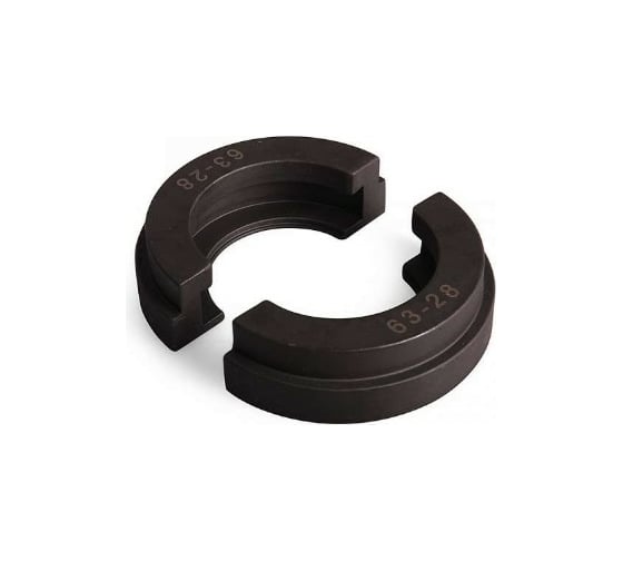 Съемник подшипников Fuso Car-tool CT-B1120-A