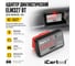 Диагностический адаптер iCartool ELM327 BT Android / IOS IC-327 2