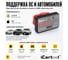 Диагностический адаптер iCartool ELM327 BT Android / IOS IC-327 6