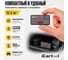 Диагностический адаптер iCartool ELM327 BT Android / IOS IC-327 7