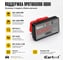 Диагностический адаптер iCartool ELM327 BT Android / IOS IC-327 8