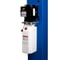 Подъемник NORDBERG 220 V, 2х стоечный, 4 т, синий N4120B-4B_220 3